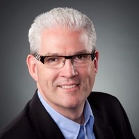 Profile photo of Chris Moore