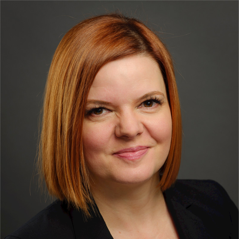 Profile photo of CJ Ritchie