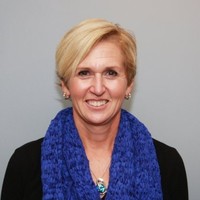 Profile photo of Darlene Bouwsema