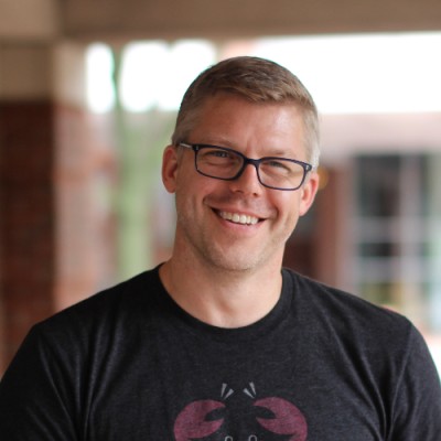 Profile photo of Eddie Hartwig