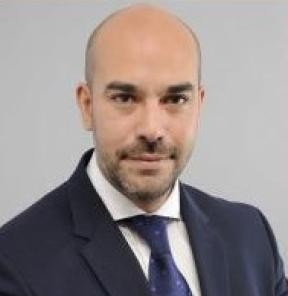 Profile photo of Hebert Paguas