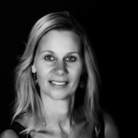 Profile photo of Leanne Thain