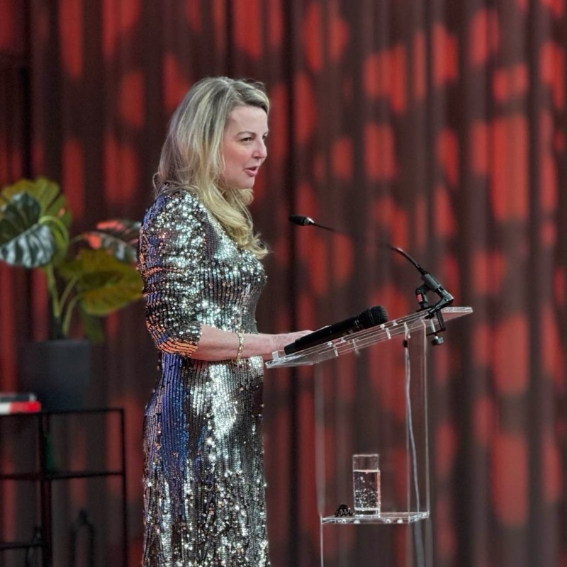 Profile photo of Marloes Pomp