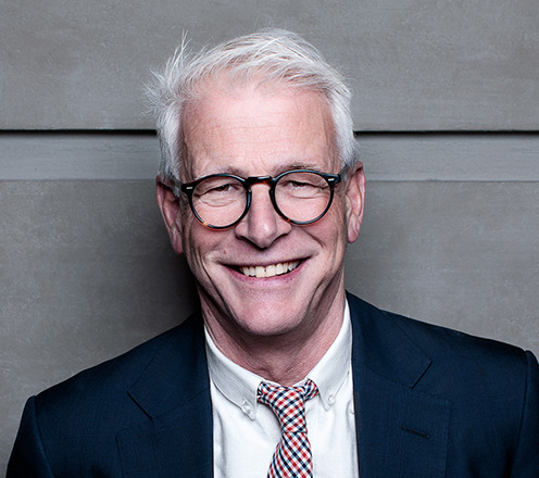 Profile photo of Martin Stewart-Weeks