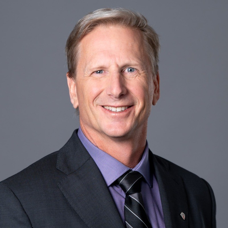 Profile photo of Philippe Jonhston