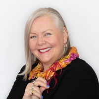 Profile photo of Sabina Posadziejewski