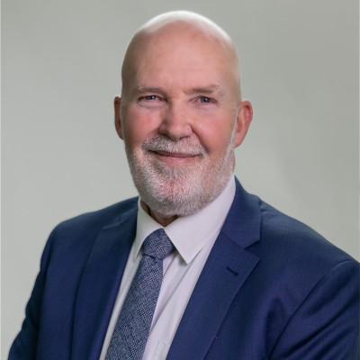 Profile photo of Adam Nettheim