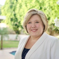 Profile photo of Adele Cook