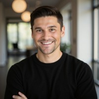 Profile photo of Alexander Schneider