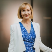 Profile photo of Alexis Milinusic