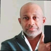 Profile photo of Alwyn Danitofea