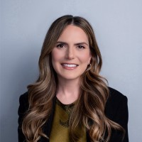 Profile photo of Amanda Bernardo