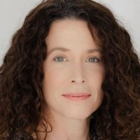 Profile photo of Antoinette Taranto