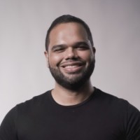 Profile photo of Armando J. Manzueta Peña