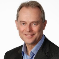 Profile photo of Barry Lowry