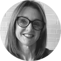 Profile photo of Cassandra Highfield