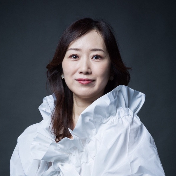 Profile photo of Chikako Masuda