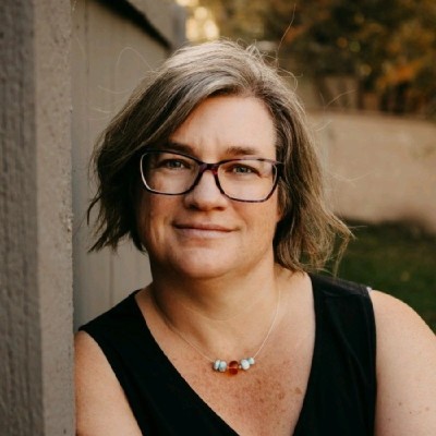 Profile photo of Christina Dentzien