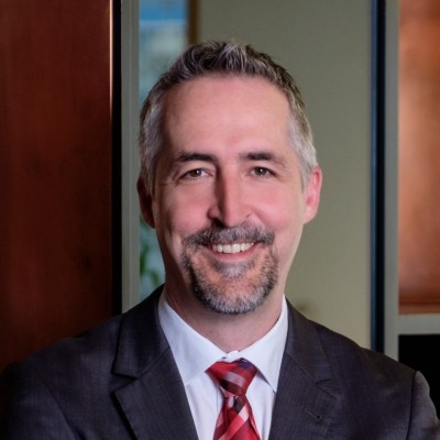 Profile photo of Damien Hobbin