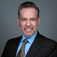 Profile photo of Dr. Joe Perez