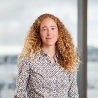 Profile photo of Emily Mailes