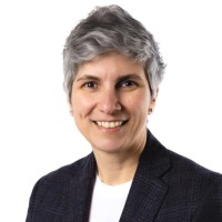 Profile photo of Esra Kasapoglu