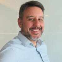 Profile photo of Gabriel Hernández