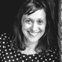 Profile photo of Gen Lambert