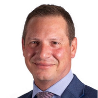 Profile photo of Greg Italiano