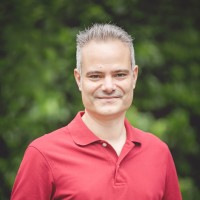 Profile photo of Jeroen Bolluijt