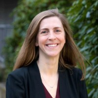 Profile photo of Jessica Prince