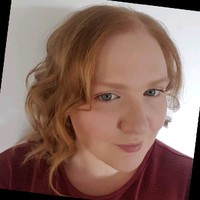 Profile photo of Joanna Goodwin