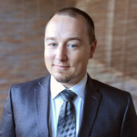 Profile photo of Josh Wagner