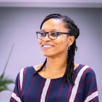 Profile photo of Joy Ajuluchukwu