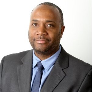 Profile photo of Junior McIntyre