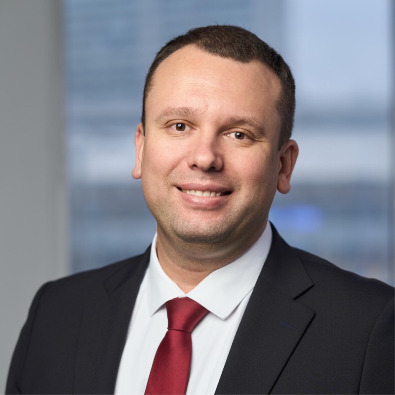 Profile photo of Kostiantyn Koshelenko