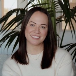 Profile photo of Kylie Reiri