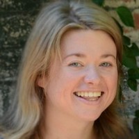 Profile photo of Laura Poidevin