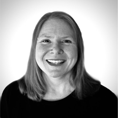 Profile photo of Lisa B.