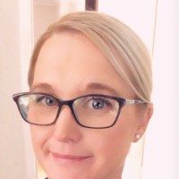 Profile photo of Lisa Valentine