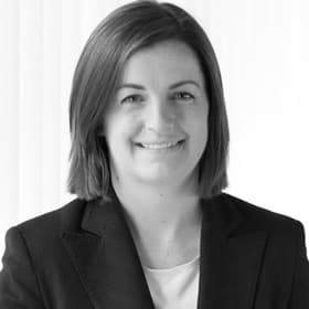 Profile photo of Lorraine McNerney