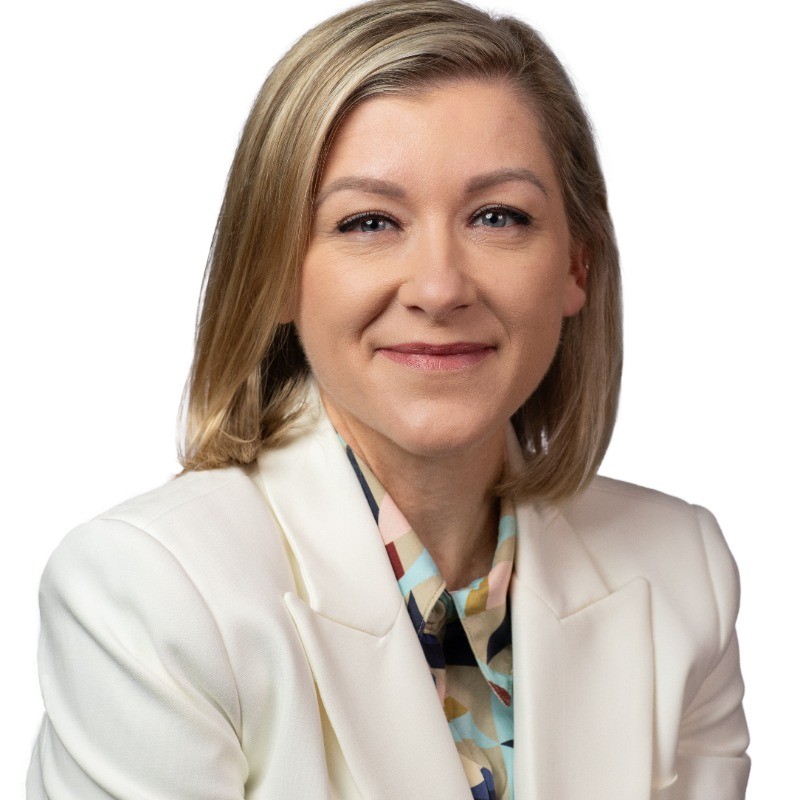 Profile photo of Lucy Poole