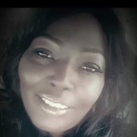 Profile photo of Maisha Dottery