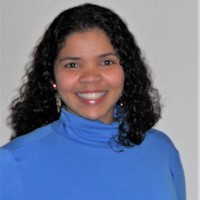 Profile photo of Mariane Costa Pinto