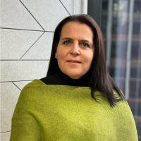 Profile photo of Melissa Martino