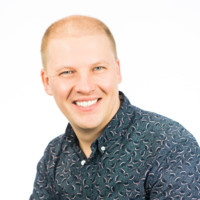 Profile photo of Mike A. Dudarenok