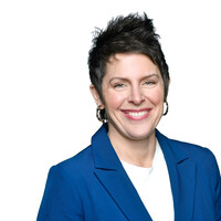 Profile photo of Natasha Clarke