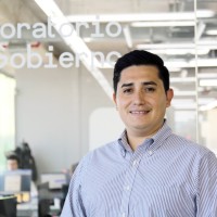 Profile photo of Orlando Rojas