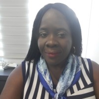 Profile photo of Oyindamola Sogunro