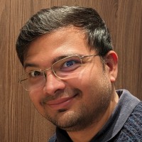 Profile photo of Rit Chandra